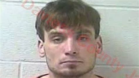 Arrest records, charges of people arrested in Daviess County, Kentucky. . Busted daviess county ky